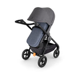 Newborn Stroller Softbag