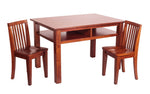 Photo 1 Newton Kids Table and Chair Set