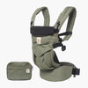 Baby Carriers icon