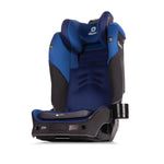 Radian 3 QX All-in-One Convertible Carseat
