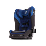 Photo 7 Radian 3 QX All-in-One Convertible Carseat