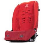 Photo 13 Radian 3R All-in-One Convertible Car Seat
