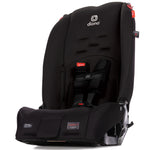 Photo 10 Radian 3R All-in-One Convertible Car Seat