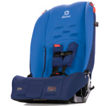 Photo 2 Radian 3R All-in-One Convertible Car Seat