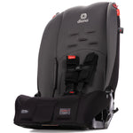 Photo 18 Radian 3R All-in-One Convertible Car Seat