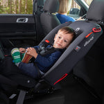 Photo 6 Radian 3R All-in-One Convertible Car Seat