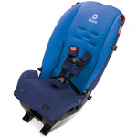 Photo 4 Radian 3R All-in-One Convertible Car Seat