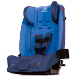 Photo 22 Radian 3RXT All-in-One Convertible Car Seat