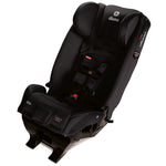Photo 2 Radian 3RXT All-in-One Convertible Car Seat