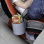 Photo 1 Radian Cup Holder