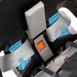 Photo 4 Sirona S SensorSafe 2.1 Convertible Car Seat