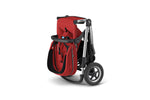 Photo 32 Sleek Standard Stroller