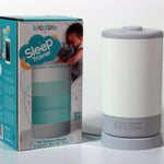 Sleep Trainer Childs Lamp with Timer