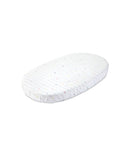 Photo 8 Sleepi Fitted Sheet - Petit Pehr Collection