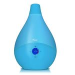 smartDROP Ultrasonic Cool Mist Humidifier