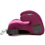Photo 21 Solana2 Backless Booster Car Seat