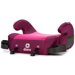 Photo 20 Solana2 Backless Booster Car Seat