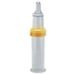 Photo 1 SpecialNeeds Feeder w/ 80ml Collection Container