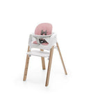 Photo 1 Steps High Chair - Complete Bundle
