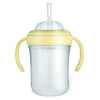 Sippy & Straw Cups icon