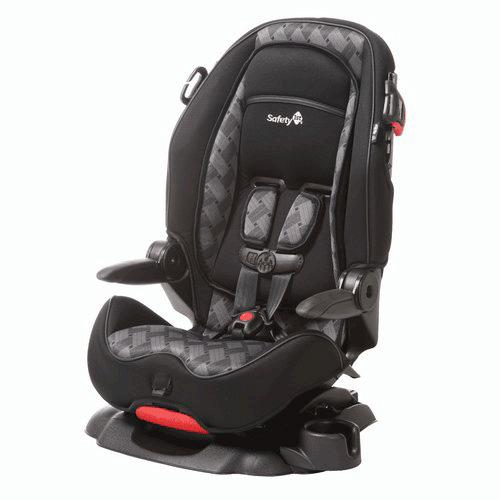 Safety 1st Podium - Booster Seat