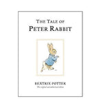 Photo 1 The Tale of Peter Rabbit