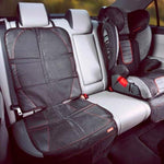 Ultra Mat Car Seat Protector Pack of 2