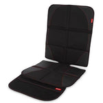 Photo 1 Ultra Mat Full Universal Fit Car Seat Protector with Storage Pockets