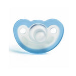 Photo 2 Unscented Pacifiers 0-3m