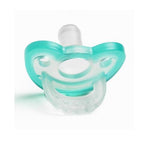 Photo 9 Unscented Pacifiers 0-3m