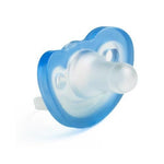 Photo 7 Unscented Pacifiers 0-3m