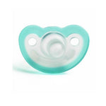 Photo 3 Unscented Pacifiers 0-3m