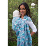 Photo 1 Wrap Conversion Ring Sling S/M