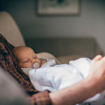 Baby Sleep Problems: Causes and Explanations (Part 2)