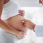 Diastasis Recti: A Common Condition in Pregnancy