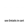 FREE Shipping on $49*