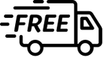 All $49 orders ship for FREE in the lower 48 states* -&nbsp;details