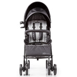 Photo 5 3Dtwo Double Convenience Stroller