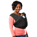 Photo 10 Active Baby Carrier