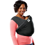Photo 9 Active Baby Carrier