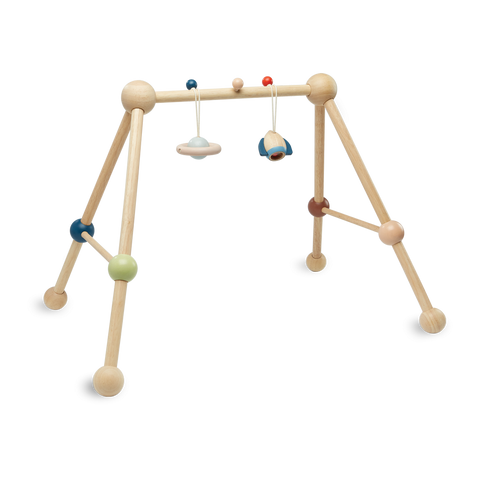 Activity Play Gym - Orchard - 5270