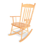 Photo 4 Adult Rocking Chair