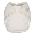 Photo 17 AIO Newborn Cloth Diaper