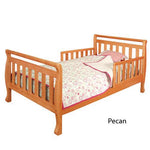 Photo 1 Anna Toddler Bed