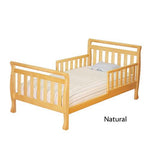 Photo 3 Anna Toddler Bed
