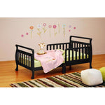 Anna Toddler Bed