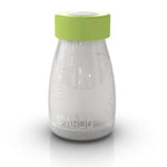 Photo 1 Ardo Breast Milk Storage Bottles (2)