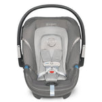 Aton 2 SensorSafe Infant Car Seat