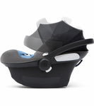 Photo 5 Aton M SensorSafe Infant Car Seat