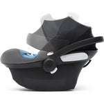 Aton M SensorSafe Infant Car Seat